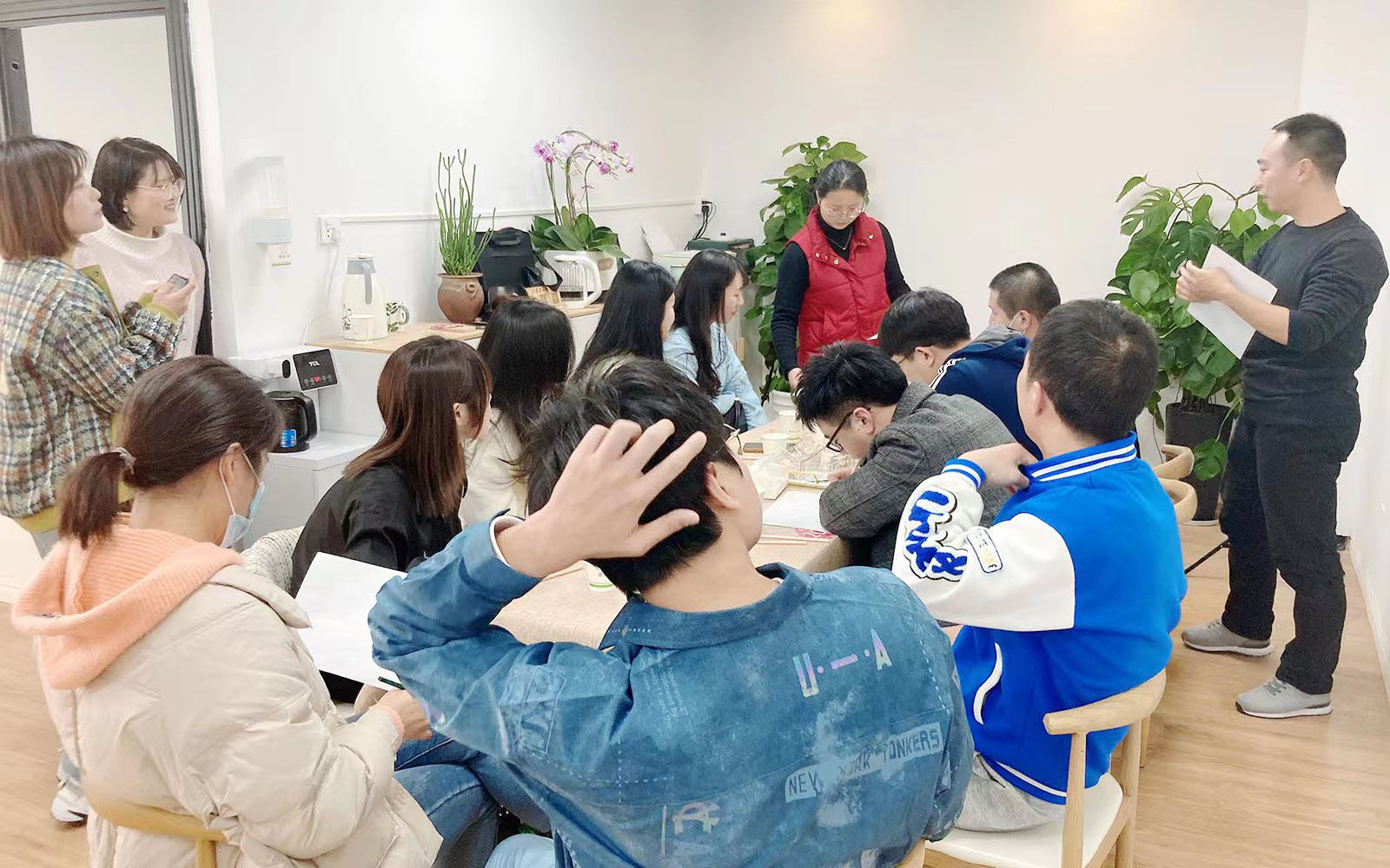 娄星阿拉宁波网