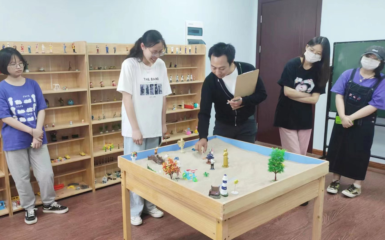 娄星浙江药科职业大学